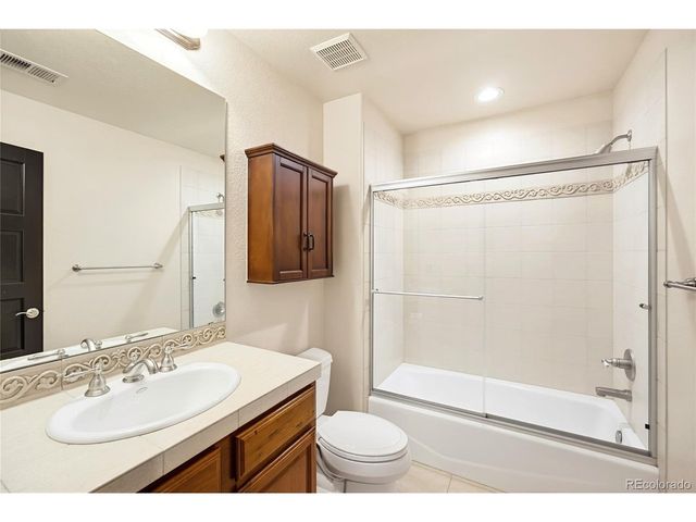 355 Morning Star Way, Castle Rock, CO 80108