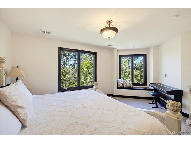 355 Morning Star Way, Castle Rock, CO 80108