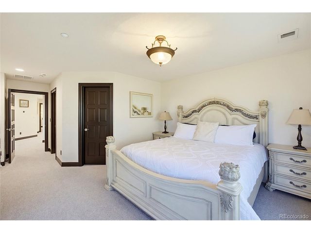 355 Morning Star Way, Castle Rock, CO 80108