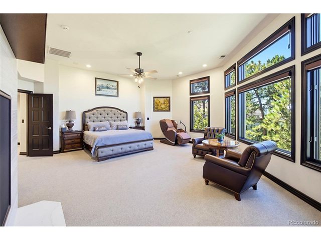 355 Morning Star Way, Castle Rock, CO 80108