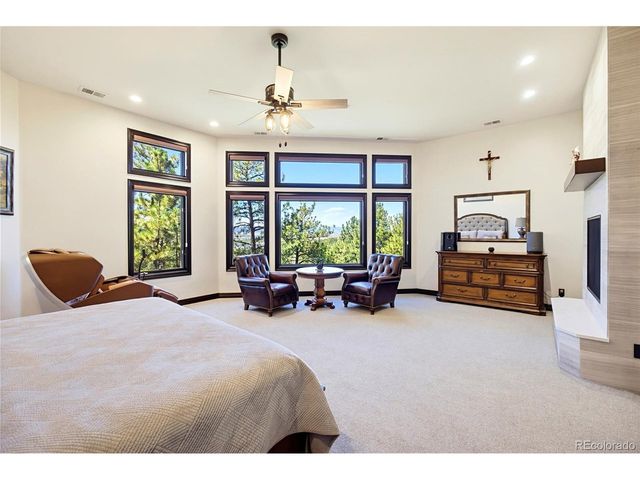 355 Morning Star Way, Castle Rock, CO 80108