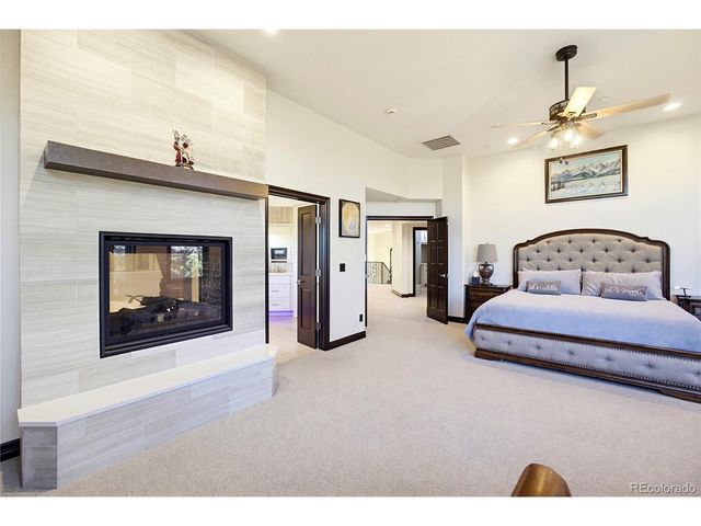 355 Morning Star Way, Castle Rock, CO 80108