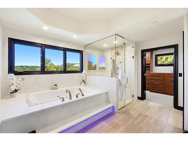 355 Morning Star Way, Castle Rock, CO 80108