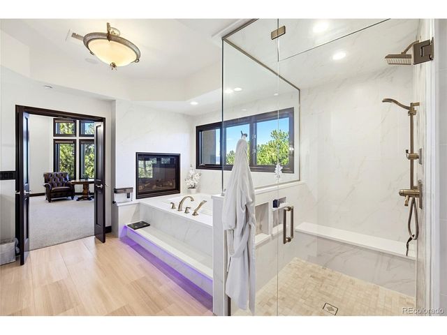 355 Morning Star Way, Castle Rock, CO 80108