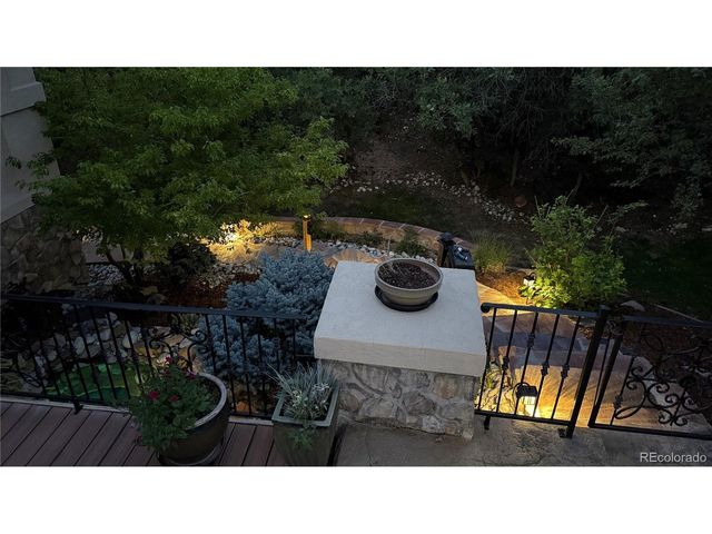 355 Morning Star Way, Castle Rock, CO 80108