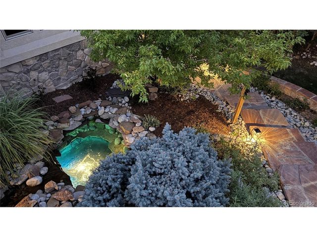 355 Morning Star Way, Castle Rock, CO 80108