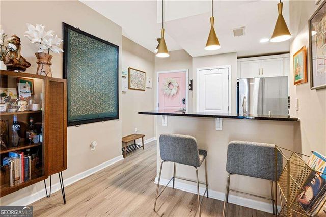 3040 Peachtree Road NW 1013, Atlanta, GA 30305