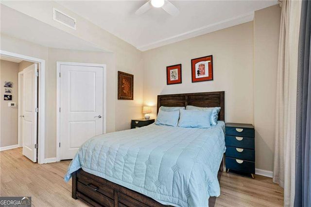 3040 Peachtree Road NW 1013, Atlanta, GA 30305