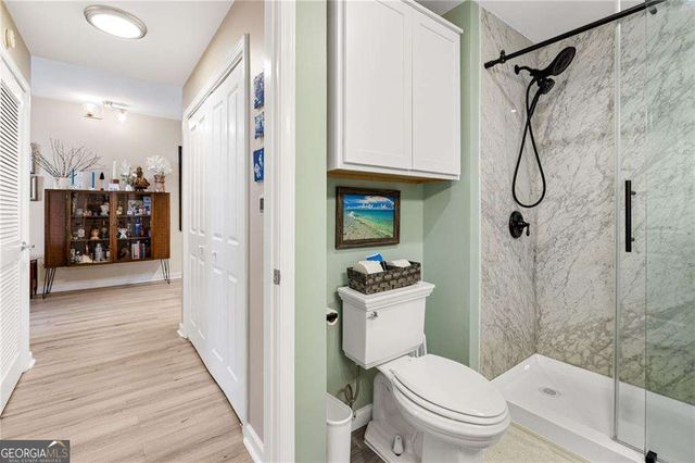 3040 Peachtree Road NW 1013, Atlanta, GA 30305
