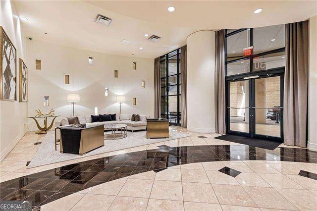 3040 Peachtree Road NW 1013, Atlanta, GA 30305