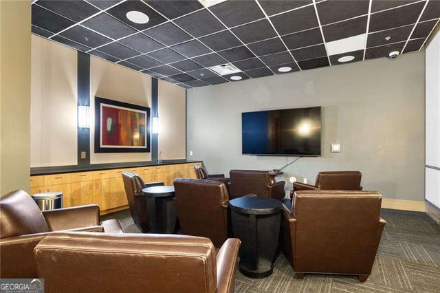 3040 Peachtree Road NW 1013, Atlanta, GA 30305