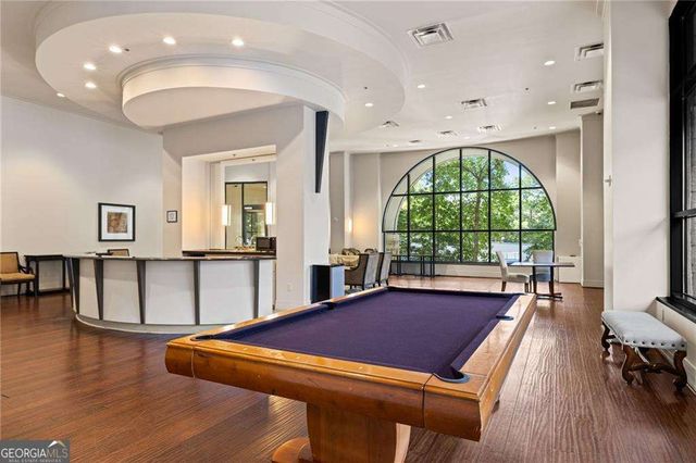 3040 Peachtree Road NW 1013, Atlanta, GA 30305