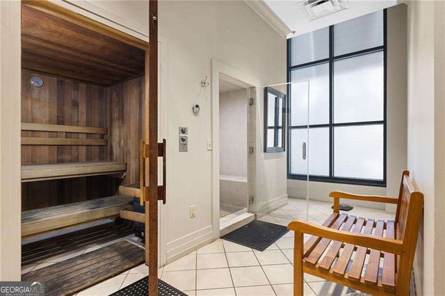 3040 Peachtree Road NW 1013, Atlanta, GA 30305