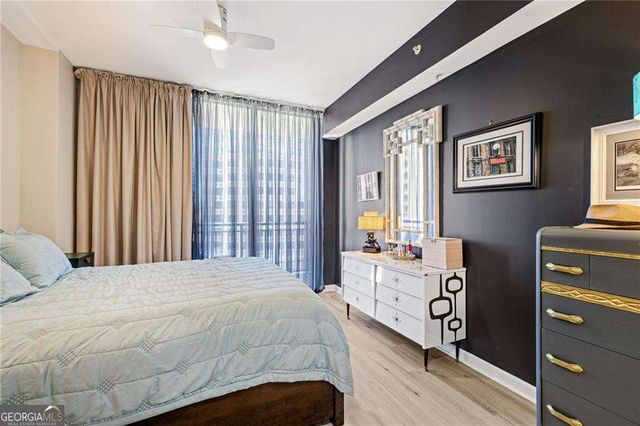 3040 Peachtree Road NW 1013, Atlanta, GA 30305