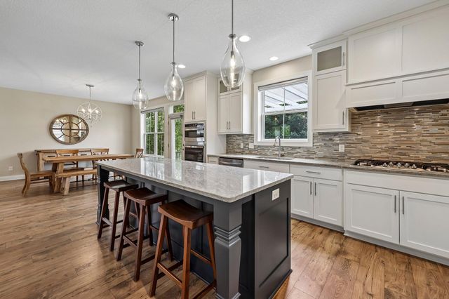 16625 Dynamic Drive, Lakeville, MN 55044