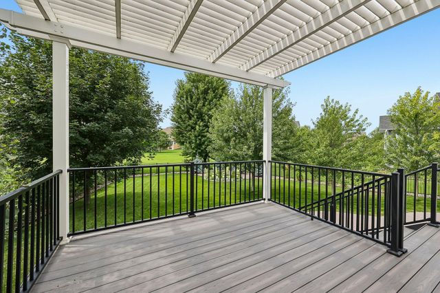 16625 Dynamic Drive, Lakeville, MN 55044