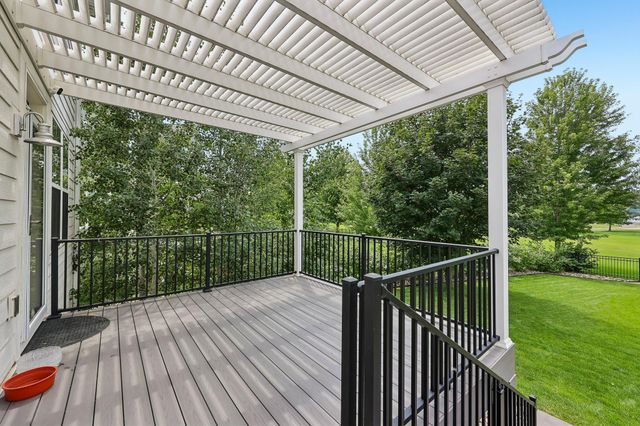 16625 Dynamic Drive, Lakeville, MN 55044
