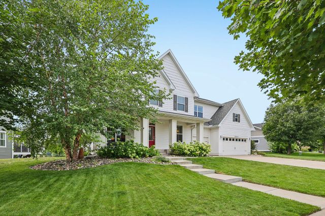 16625 Dynamic Drive, Lakeville, MN 55044