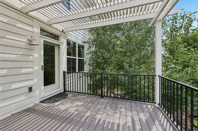 16625 Dynamic Drive, Lakeville, MN 55044