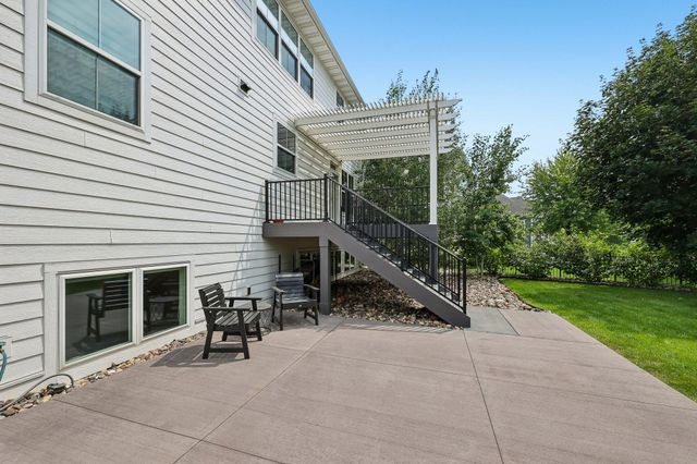 16625 Dynamic Drive, Lakeville, MN 55044
