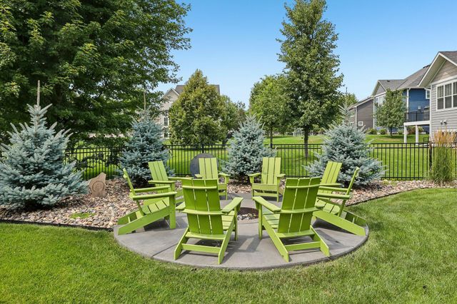 16625 Dynamic Drive, Lakeville, MN 55044