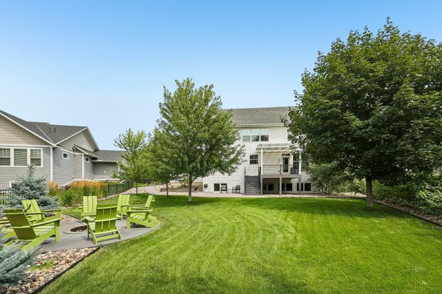 16625 Dynamic Drive, Lakeville, MN 55044