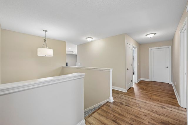 16625 Dynamic Drive, Lakeville, MN 55044
