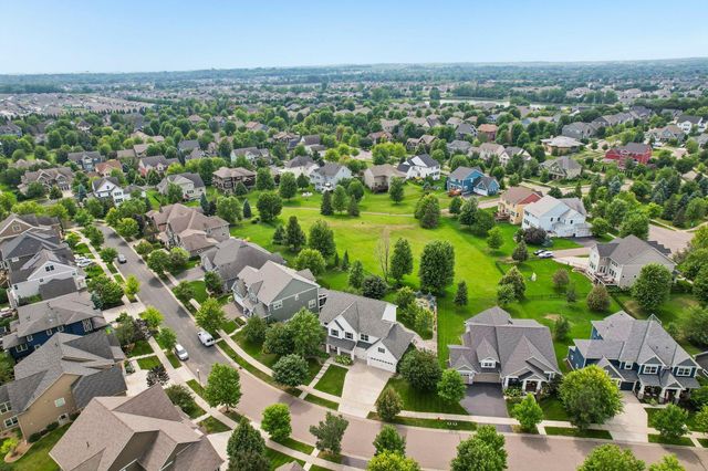 16625 Dynamic Drive, Lakeville, MN 55044