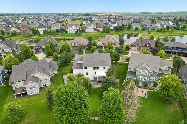 16625 Dynamic Drive, Lakeville, MN 55044