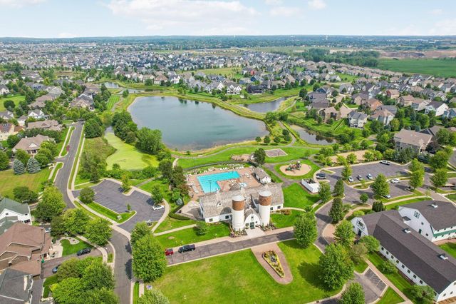 16625 Dynamic Drive, Lakeville, MN 55044