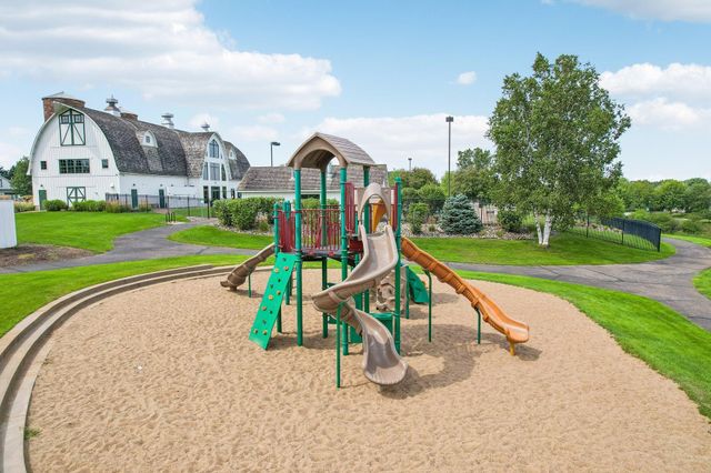 16625 Dynamic Drive, Lakeville, MN 55044