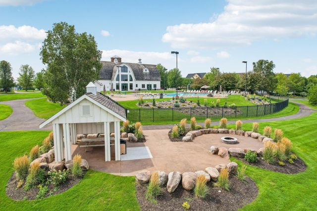 16625 Dynamic Drive, Lakeville, MN 55044