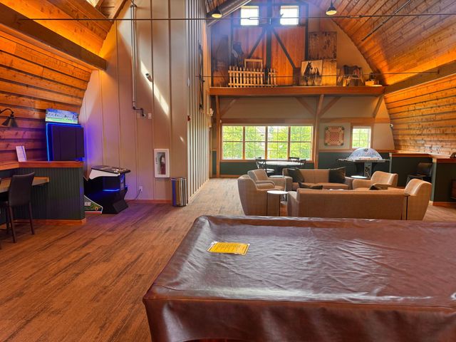 16625 Dynamic Drive, Lakeville, MN 55044