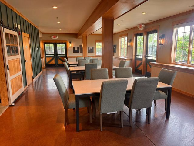 16625 Dynamic Drive, Lakeville, MN 55044
