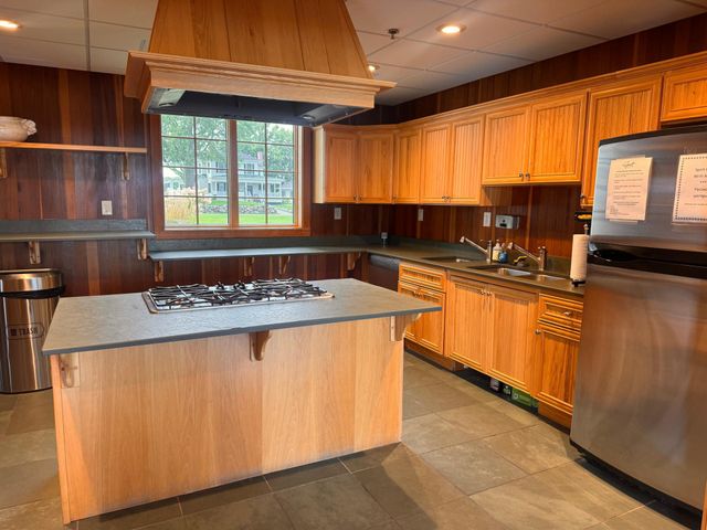 16625 Dynamic Drive, Lakeville, MN 55044