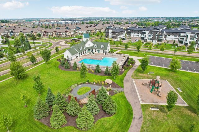 16625 Dynamic Drive, Lakeville, MN 55044
