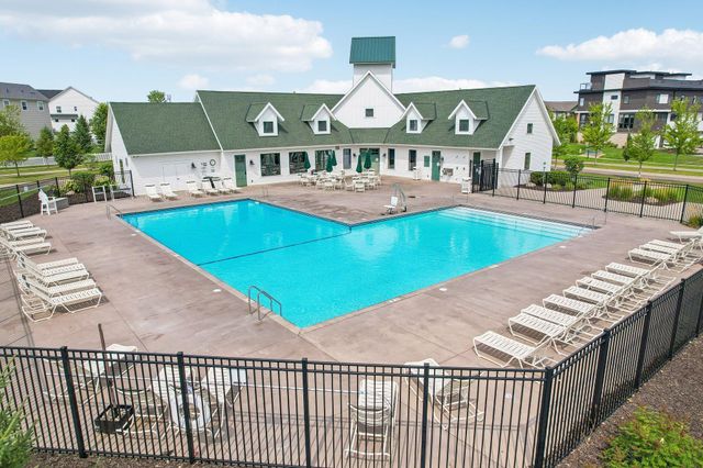 16625 Dynamic Drive, Lakeville, MN 55044