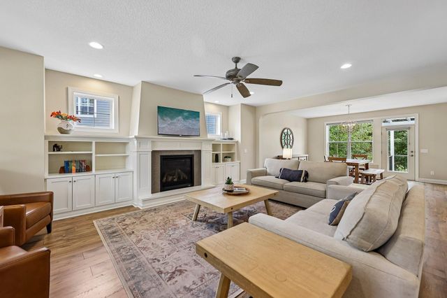 16625 Dynamic Drive, Lakeville, MN 55044