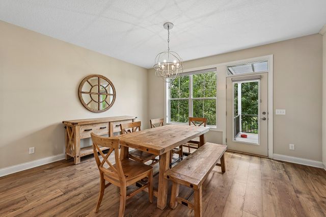 16625 Dynamic Drive, Lakeville, MN 55044