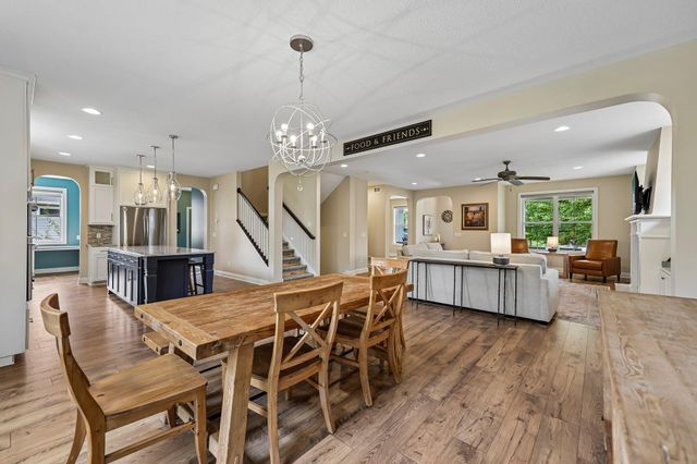 16625 Dynamic Drive, Lakeville, MN 55044