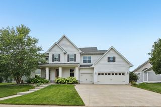 16625 Dynamic Drive, Lakeville, MN 55044