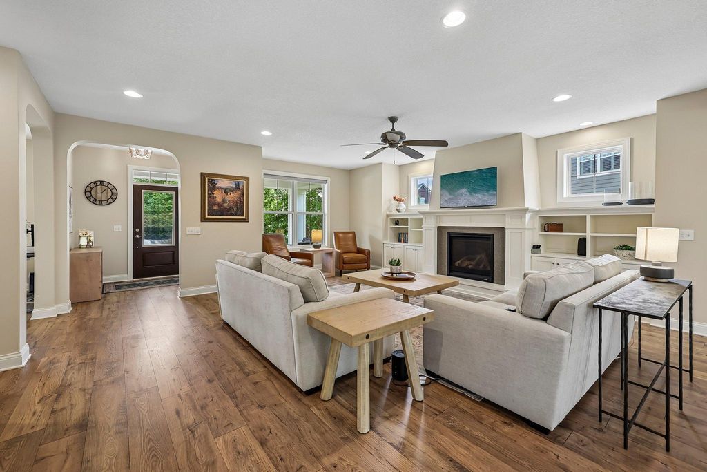 16625 Dynamic Drive, Lakeville, MN 55044 — photo 5