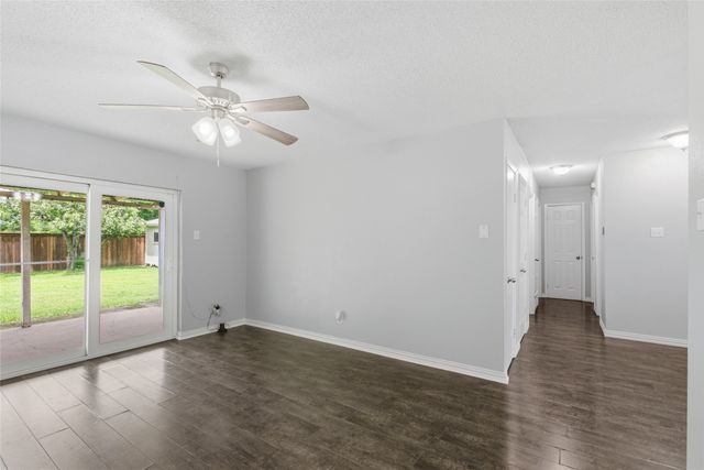 805 Ontario Drive, Garland, TX 75040