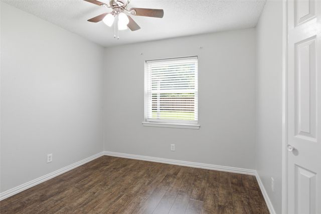 805 Ontario Drive, Garland, TX 75040