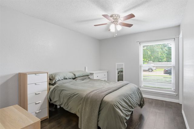 805 Ontario Drive, Garland, TX 75040