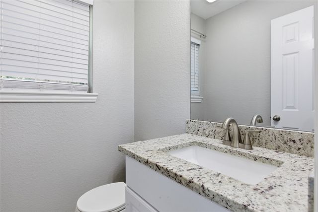 805 Ontario Drive, Garland, TX 75040