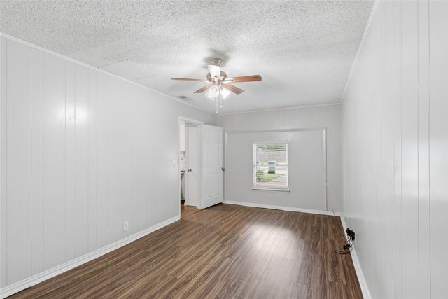 805 Ontario Drive, Garland, TX 75040