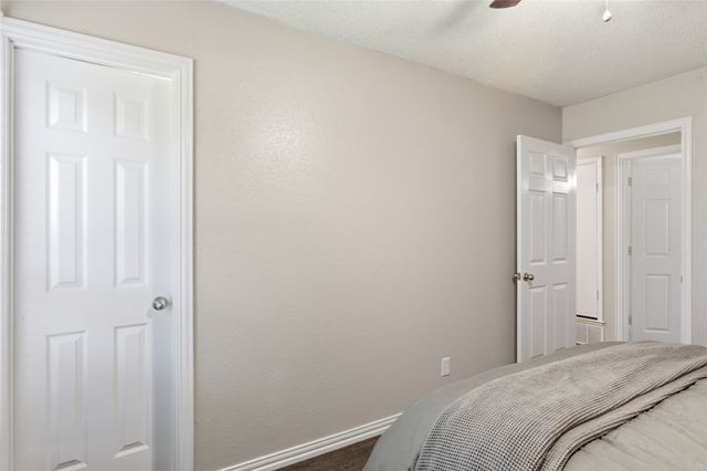 805 Ontario Drive, Garland, TX 75040