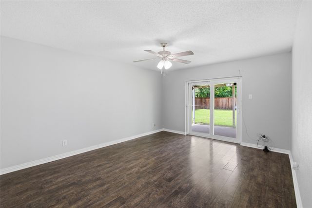 805 Ontario Drive, Garland, TX 75040