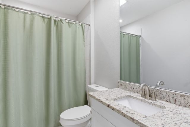 805 Ontario Drive, Garland, TX 75040